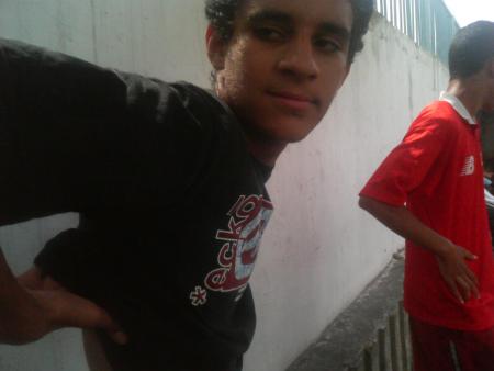 JEFF