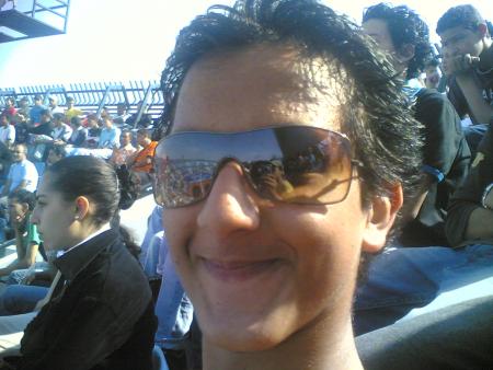 Y@Z!D