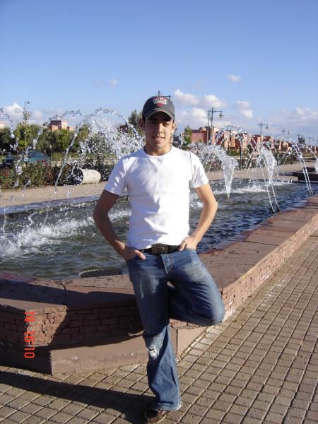 Hamza
