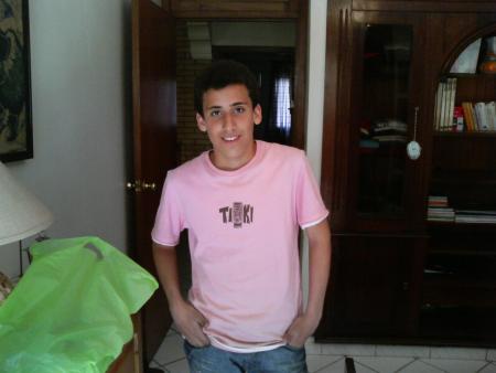  Tjrs Moi