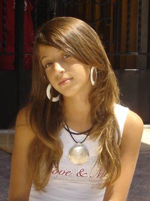 Hajar